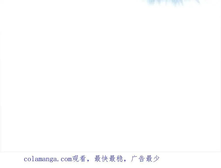 511 第128页