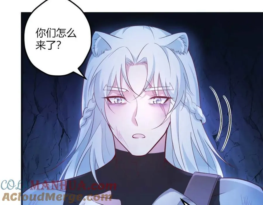 512 第37页