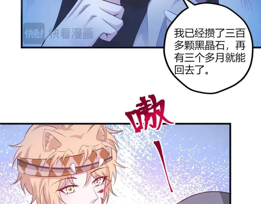 512 第38页