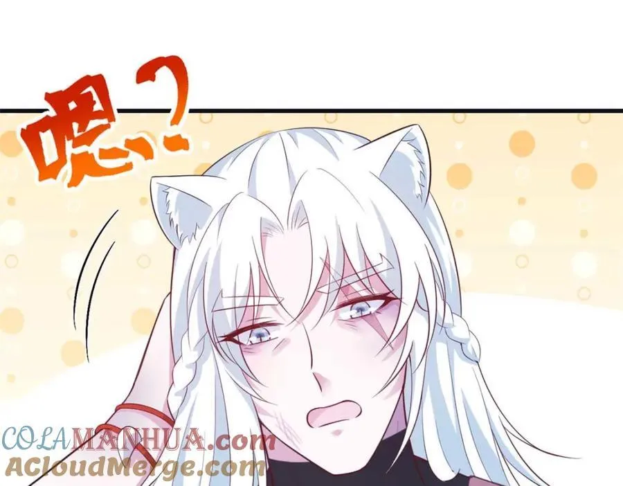 512 第41页