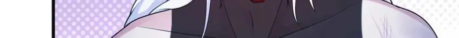 512 第105页