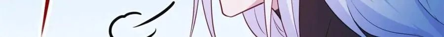 512 第111页