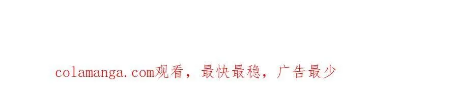 512 第126页