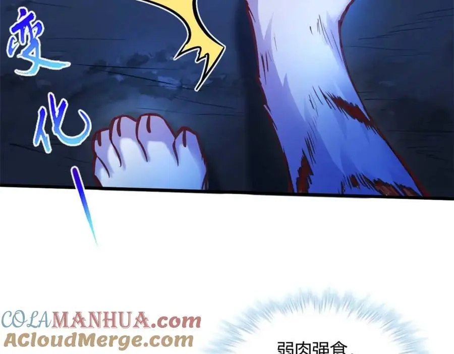 513 第25页