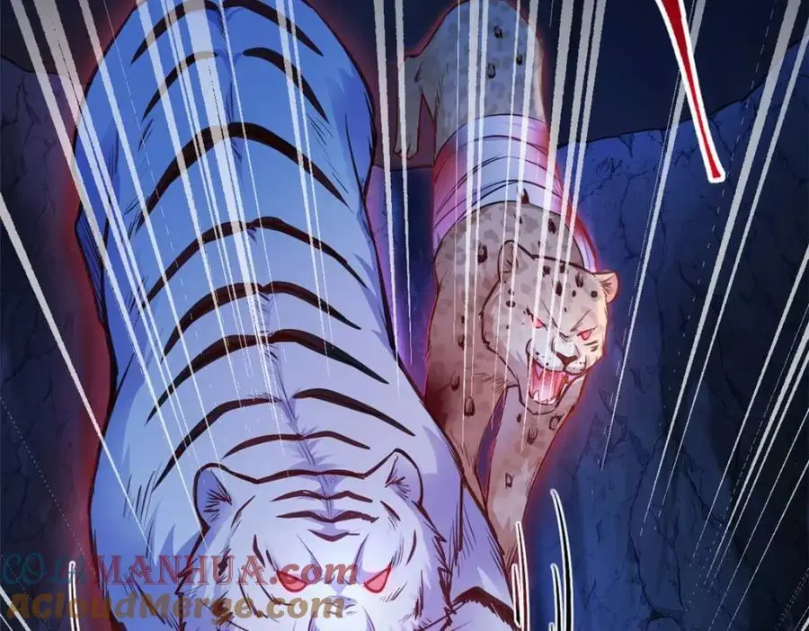 513 第29页