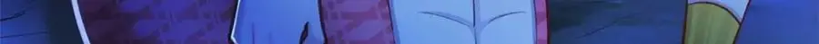513 第63页