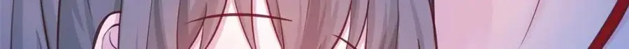 513 第93页