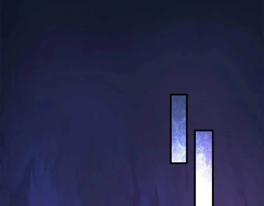 513 第95页