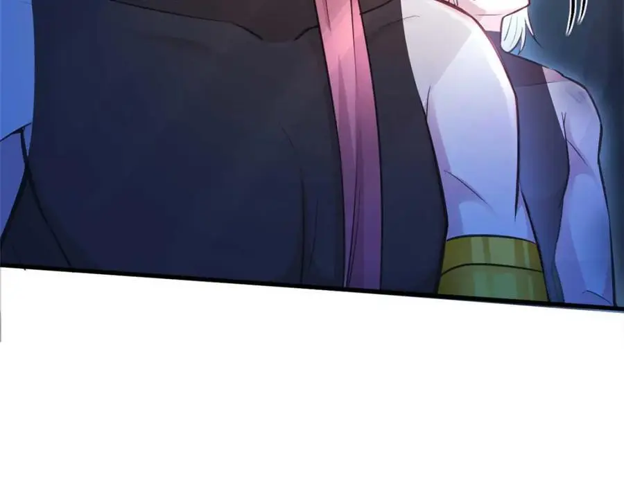 513 第107页