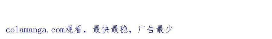 513 第129页