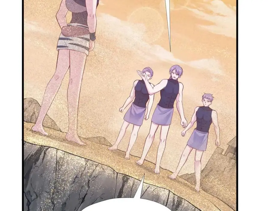 514 第7页