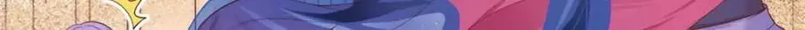 514 第24页