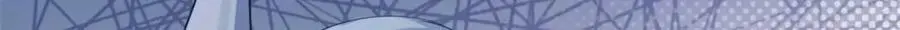 514 第57页