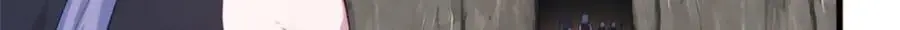 514 第60页