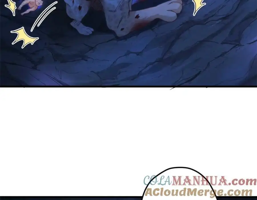 514 第65页