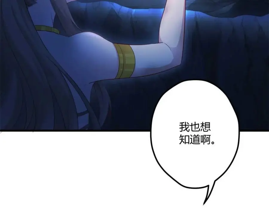 514 第68页