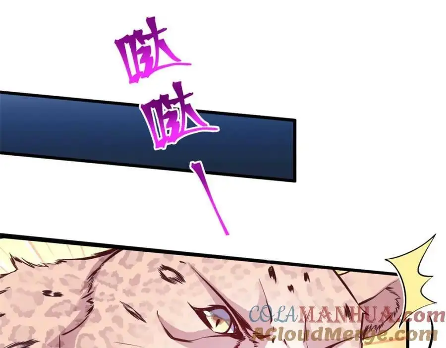 514 第73页