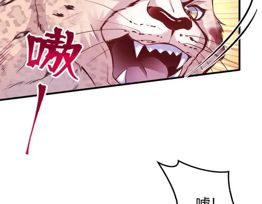 514 第74页