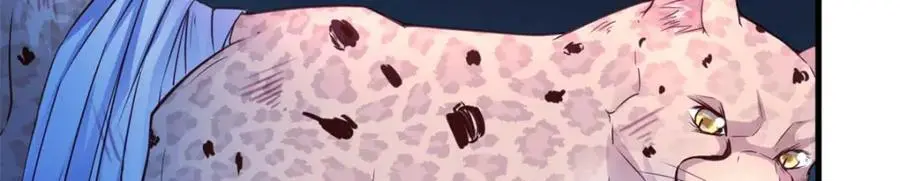 514 第87页