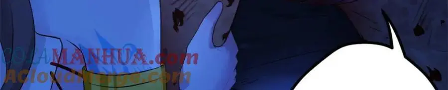 514 第93页