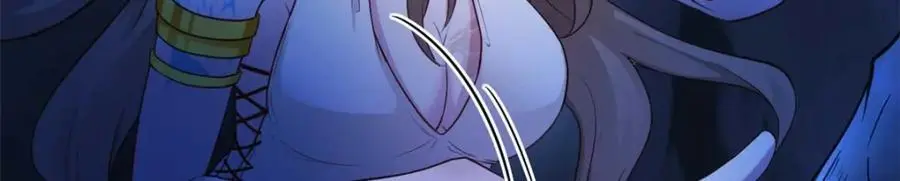 514 第99页