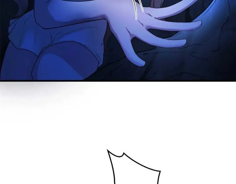 514 第100页
