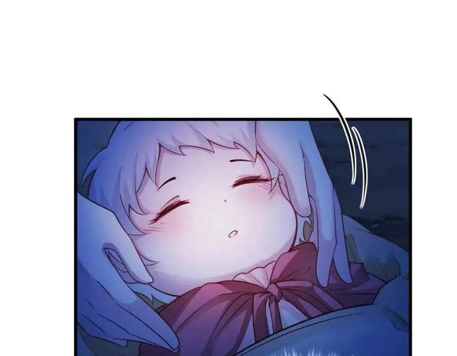 514 第103页