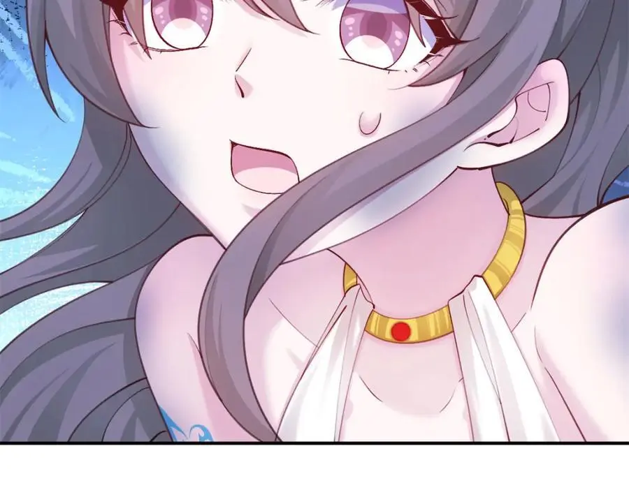 515 第2页