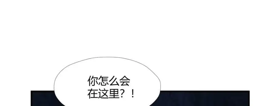 515 第3页