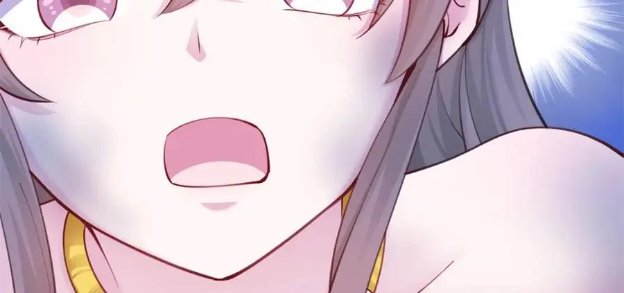515 第6页