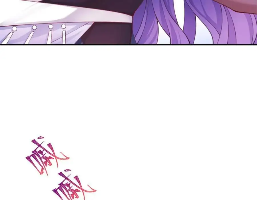 515 第10页