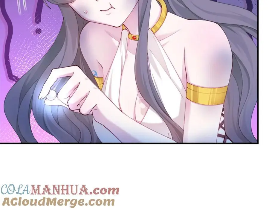 515 第17页