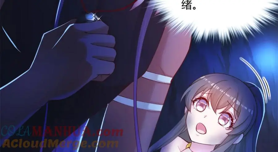 515 第21页