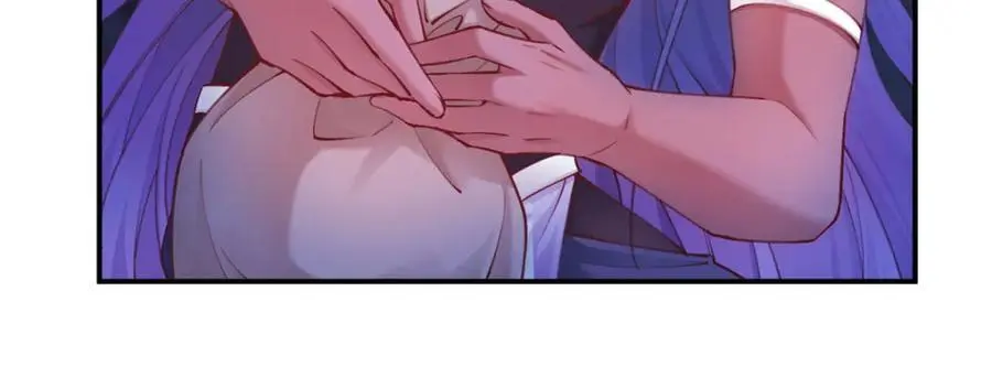 515 第24页