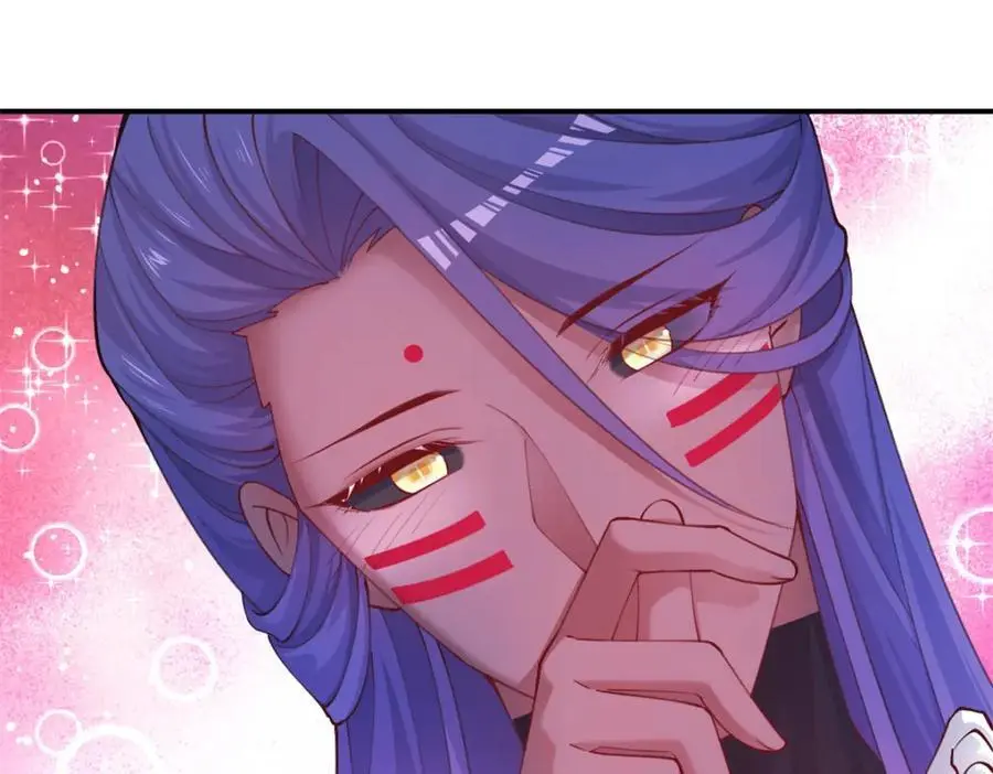 515 第34页