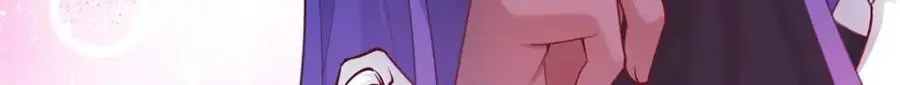 515 第35页