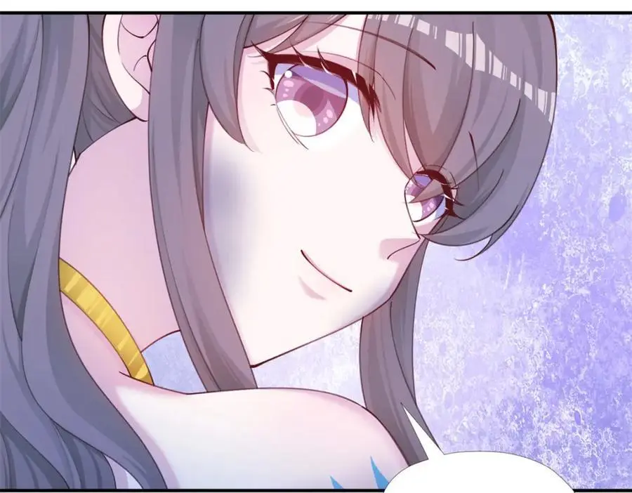 515 第44页