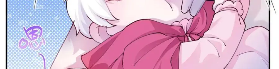 515 第46页