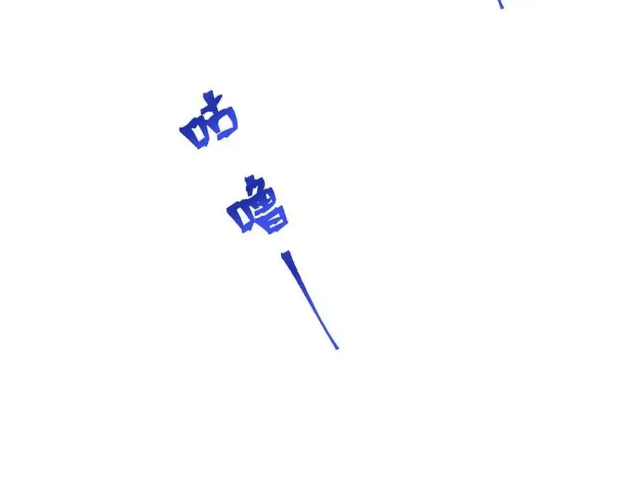 515 第48页