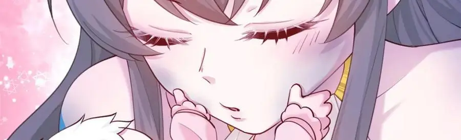 515 第52页