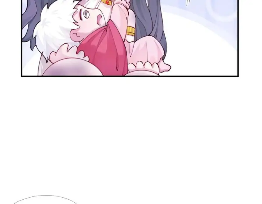 515 第55页