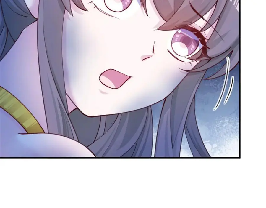 515 第59页