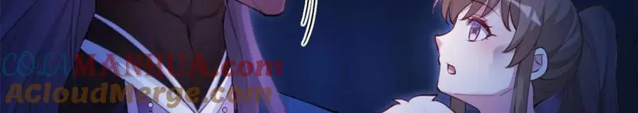 515 第81页