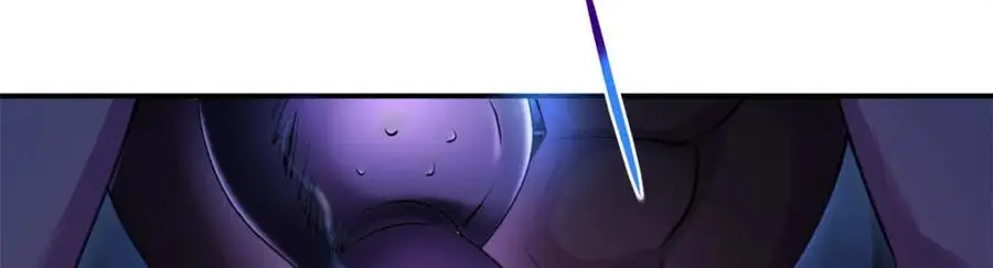 515 第110页