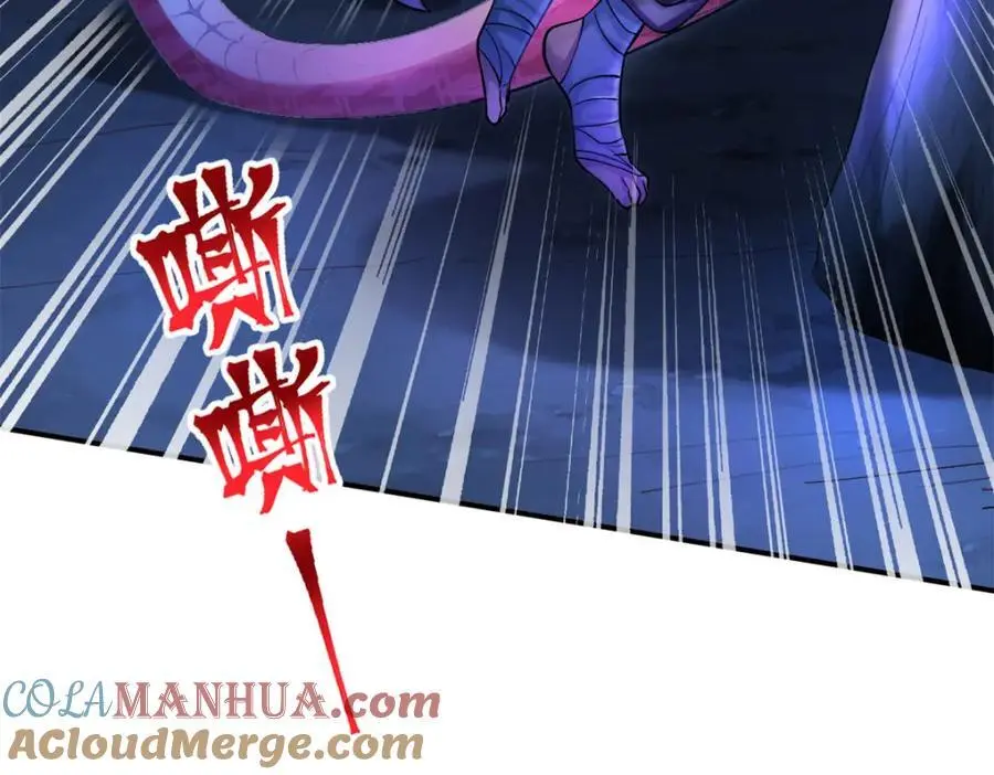 515 第117页