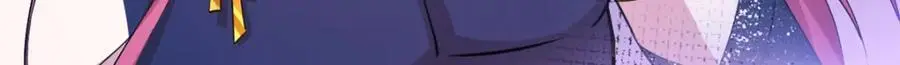 516 第9页