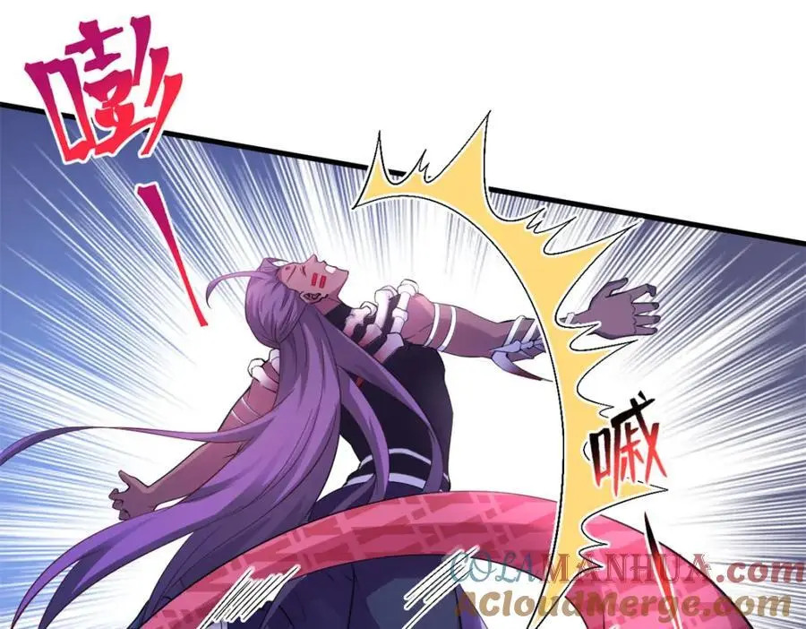 516 第17页