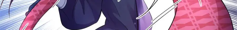 516 第18页