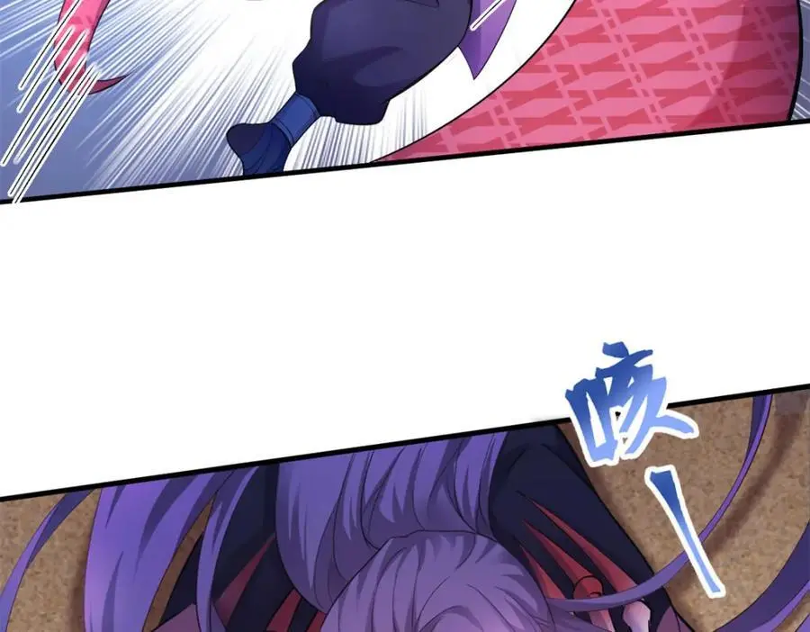 516 第19页