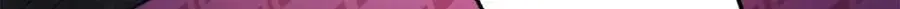 516 第24页